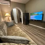 Bejart 4 Appartement