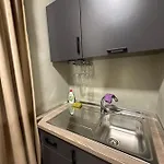 Bejart 4 * Tirana