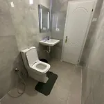 Bejart 4