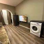 Bejart 4 Appartement