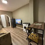 Appartement Bejart 4 *