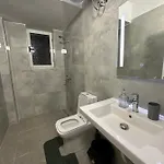 Bejart 4 Appartement *