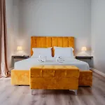 Bejart 4 Tirana