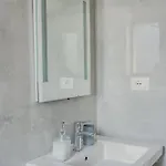 Bejart 4 * Tirana
