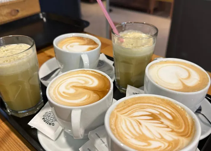 アパート Bejart 4 ティラナ