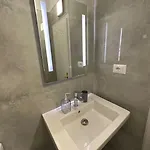 Bejart 4 شقة