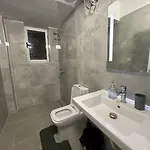 شقة Bejart 4 *