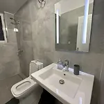 Bejart 4 شقة
