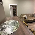 Bejart 4 * تيرانا