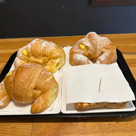 Bejart 4 טיראנה