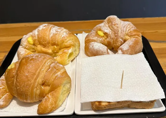 Bejart 4 טיראנה