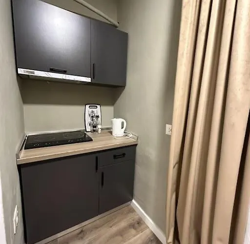 Bejart 4 טיראנה